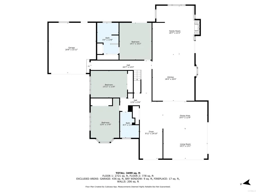 https://cdn.realtyfeed.com/cdn/127/306530478/3e7dc3029f5d987b4a710d5710c94791.webp