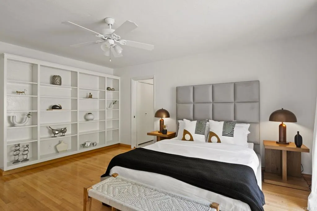 https://cdn.realtyfeed.com/cdn/127/306530478/42fb73cd35fc21134b759e8dea66af82.webp