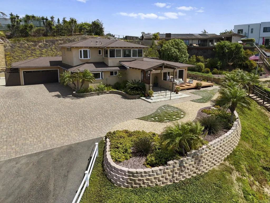 https://cdn.realtyfeed.com/cdn/127/306530478/506366395ac0ad369788930855369800.webp