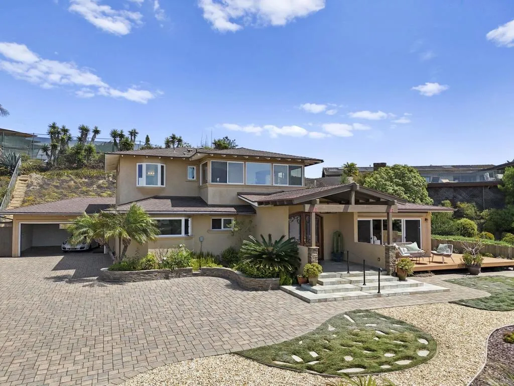 https://cdn.realtyfeed.com/cdn/127/306530478/507e4d67942de318c0c53b7f78f3e2f0.webp