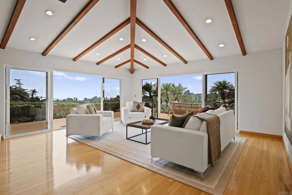 https://cdn.realtyfeed.com/cdn/127/306530478/66088b927dc08247f54dc6331762e339.webp