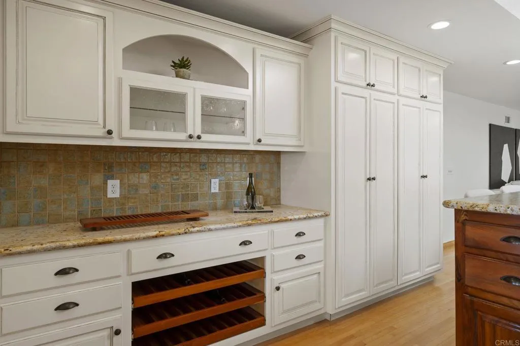 https://cdn.realtyfeed.com/cdn/127/306530478/698526d08cf39d561781f191712697d7.webp