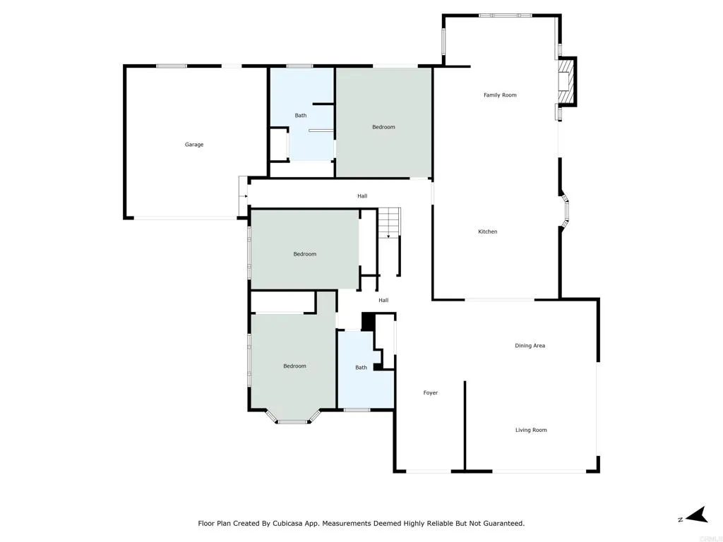 https://cdn.realtyfeed.com/cdn/127/306530478/6c5c429175ea08e1b19a520a4d15d63c.webp