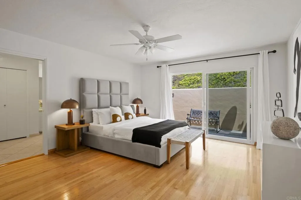 https://cdn.realtyfeed.com/cdn/127/306530478/6dedcc440d1b14914db423624b458263.webp