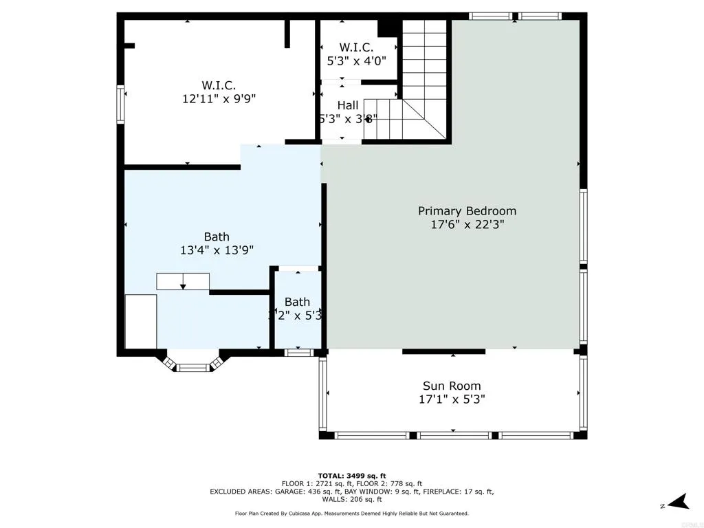 https://cdn.realtyfeed.com/cdn/127/306530478/7ab77dded6669cce6ec167ae3a3ad97c.webp