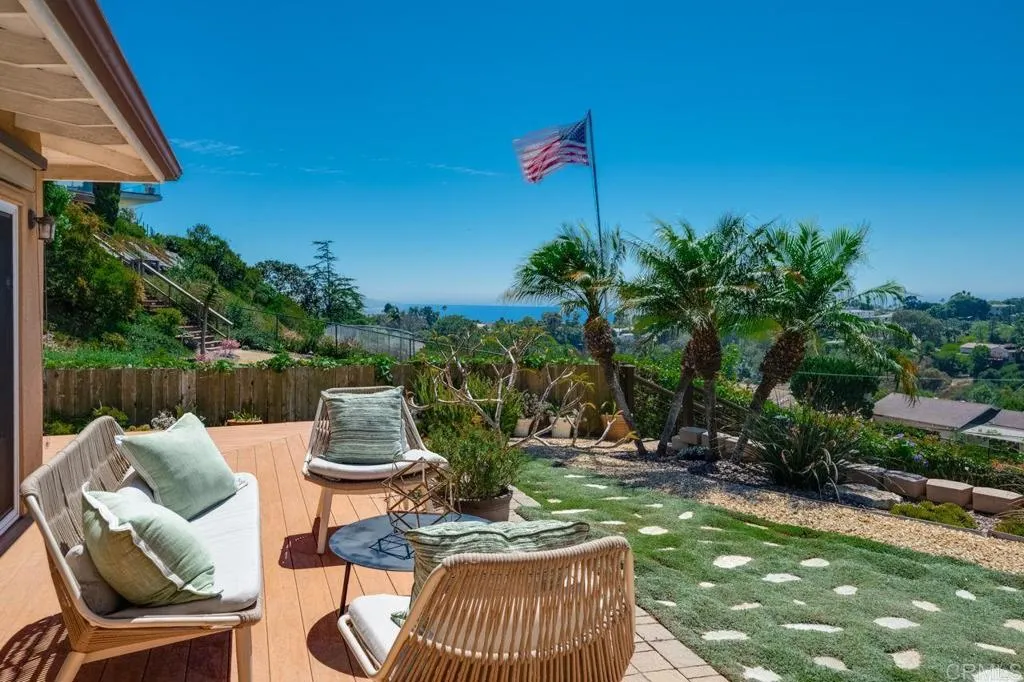 https://cdn.realtyfeed.com/cdn/127/306530478/950bd39c9d43b094a5046482ea072209.webp