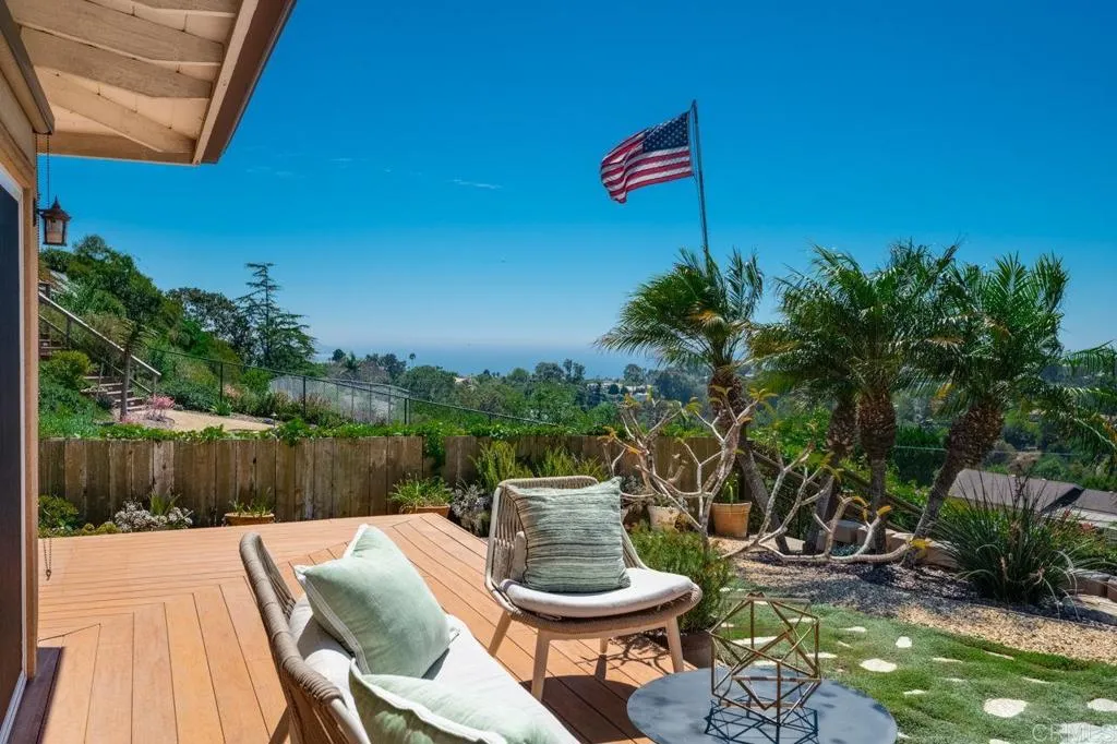 https://cdn.realtyfeed.com/cdn/127/306530478/a305d2b8a836f9fbc94560d0757e894a.webp