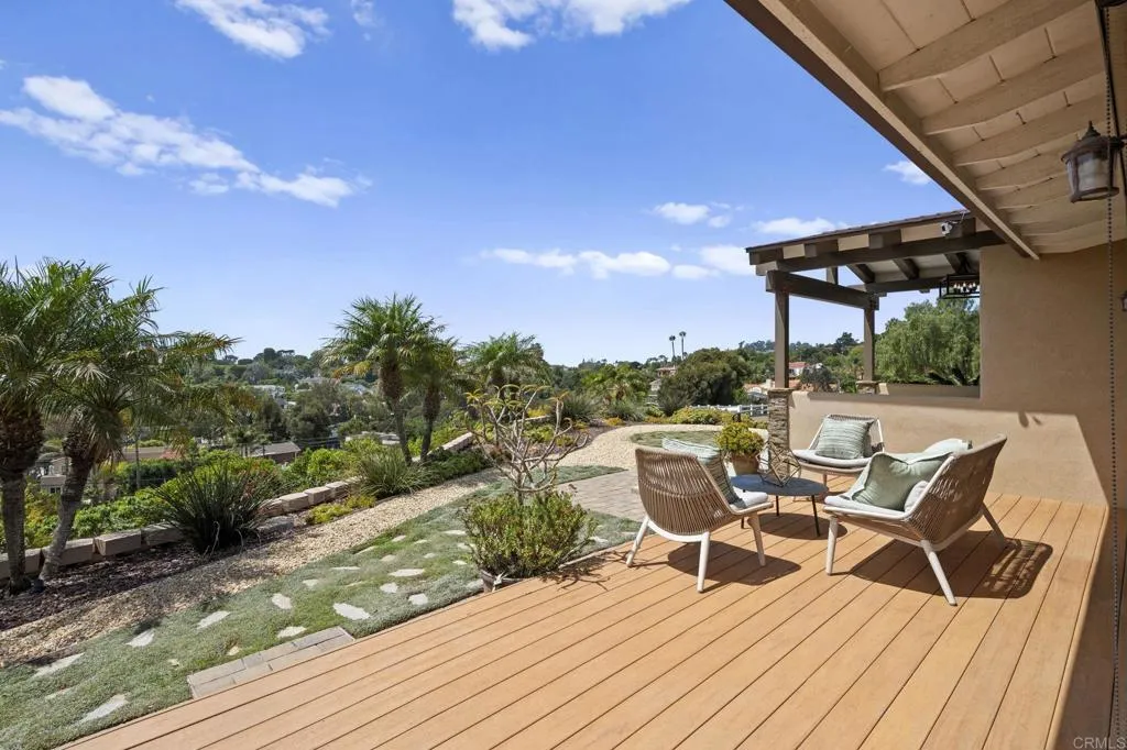 https://cdn.realtyfeed.com/cdn/127/306530478/a74a561244f048b4a4e546c104f0d81b.webp
