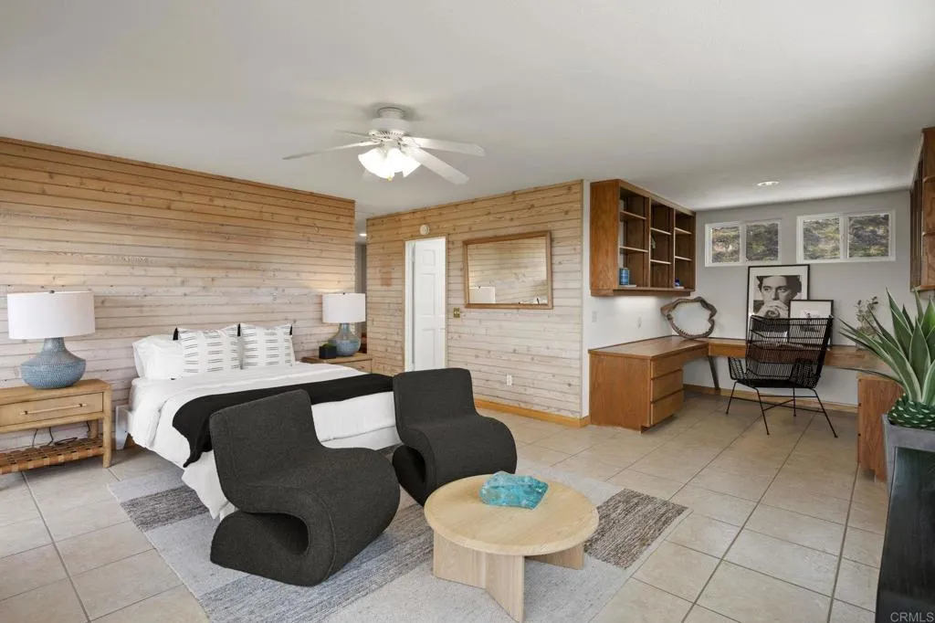 https://cdn.realtyfeed.com/cdn/127/306530478/b884d3c6550241fd24e7c1b6ce8d6ef6.webp