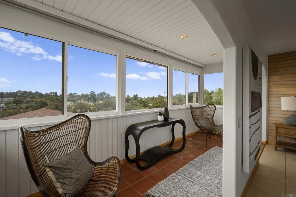 https://cdn.realtyfeed.com/cdn/127/306530478/b9179a904a0e19f24f4b73374020c790.webp