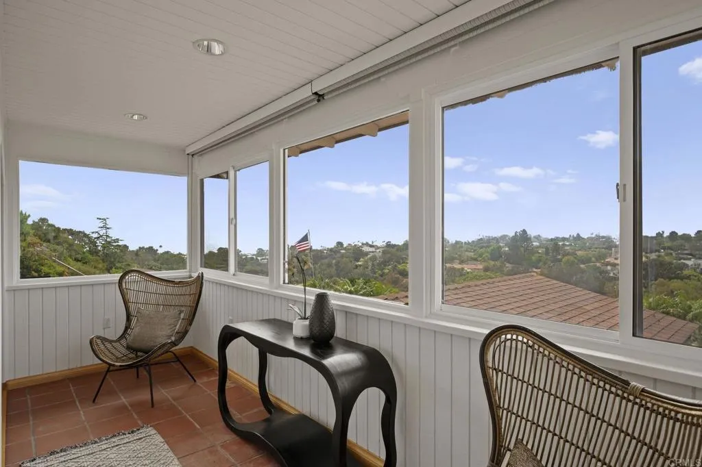 https://cdn.realtyfeed.com/cdn/127/306530478/bb9f853417ad58fd418966f94602c34f.webp