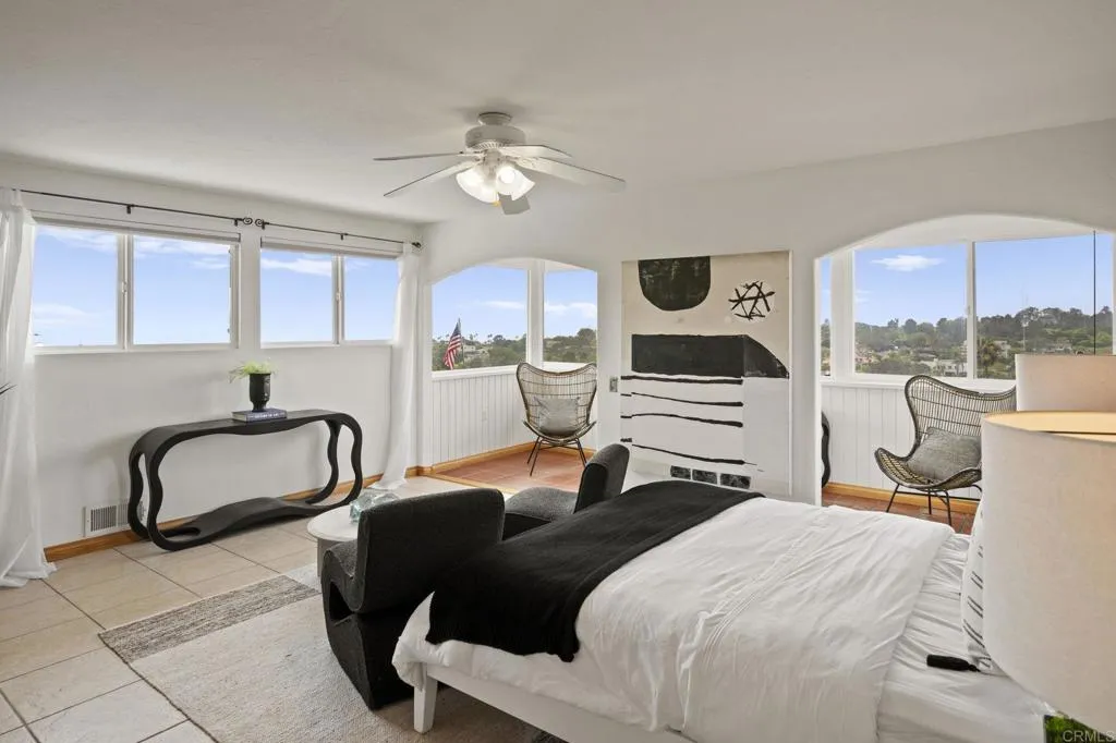 https://cdn.realtyfeed.com/cdn/127/306530478/c188214bd385e9746c959e4787818fc5.webp