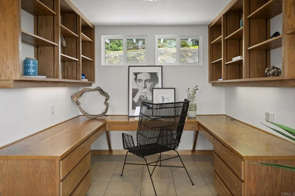 https://cdn.realtyfeed.com/cdn/127/306530478/c2230f7c83375d79a637ec89e4b0ffde.webp