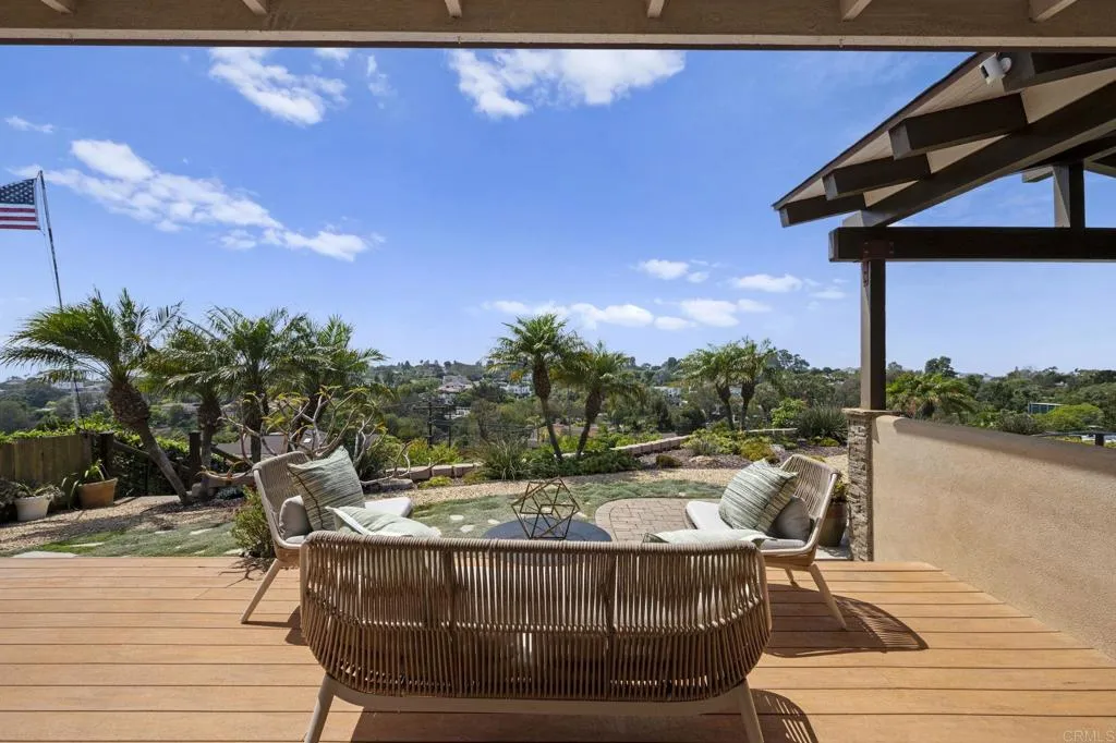 https://cdn.realtyfeed.com/cdn/127/306530478/c641a63e8b71b5948f72f80bae987c93.webp