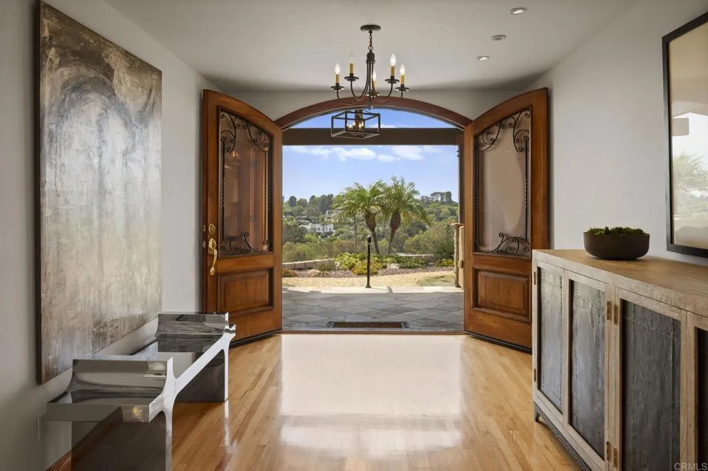 https://cdn.realtyfeed.com/cdn/127/306530478/e851595348d1d57b5772e13ec2e83162.webp
