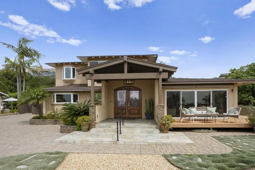 https://cdn.realtyfeed.com/cdn/127/306530478/f00e04a6f8d82cef08d4afb0ebd4844f.webp