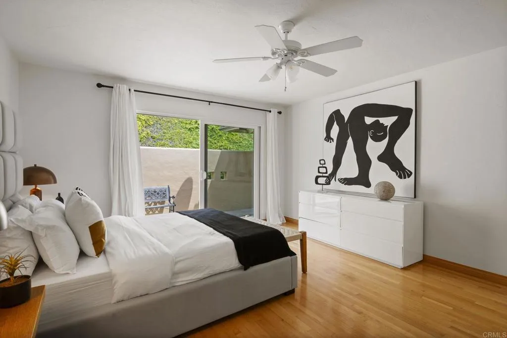https://cdn.realtyfeed.com/cdn/127/306530478/f3278c0963c3b62ef51e75715d5000b5.webp