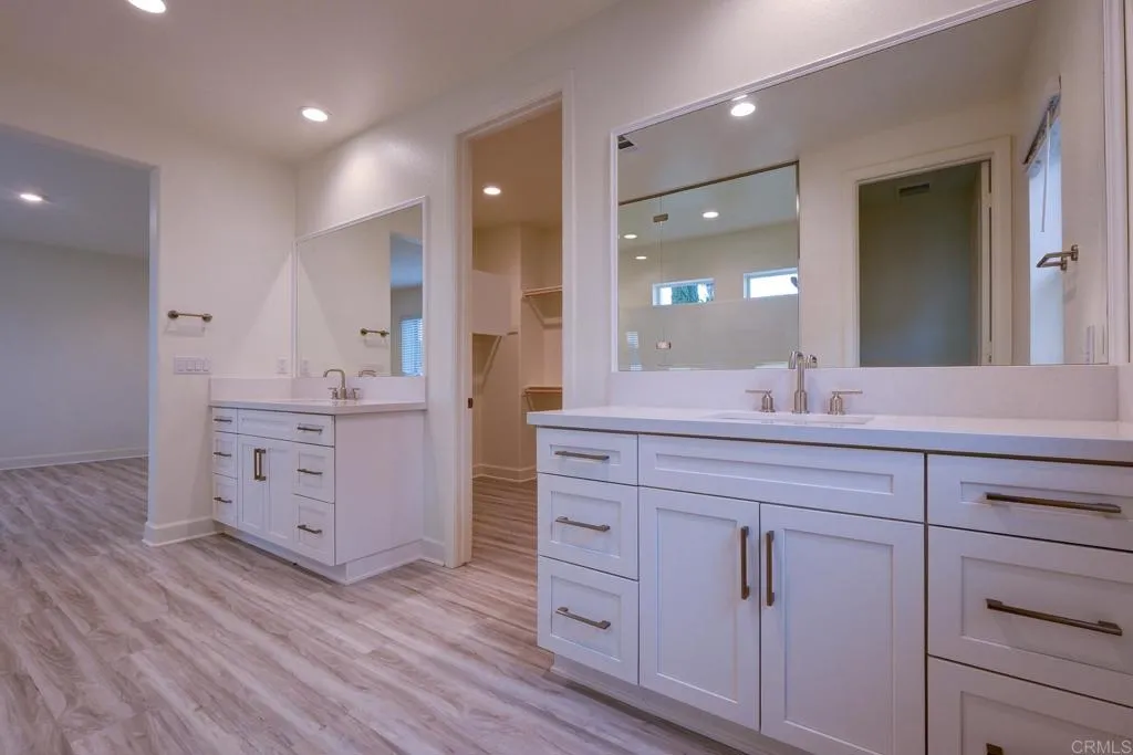 https://cdn.realtyfeed.com/cdn/127/306530482/0bb6d60a94233b160da1fde906adb446.webp