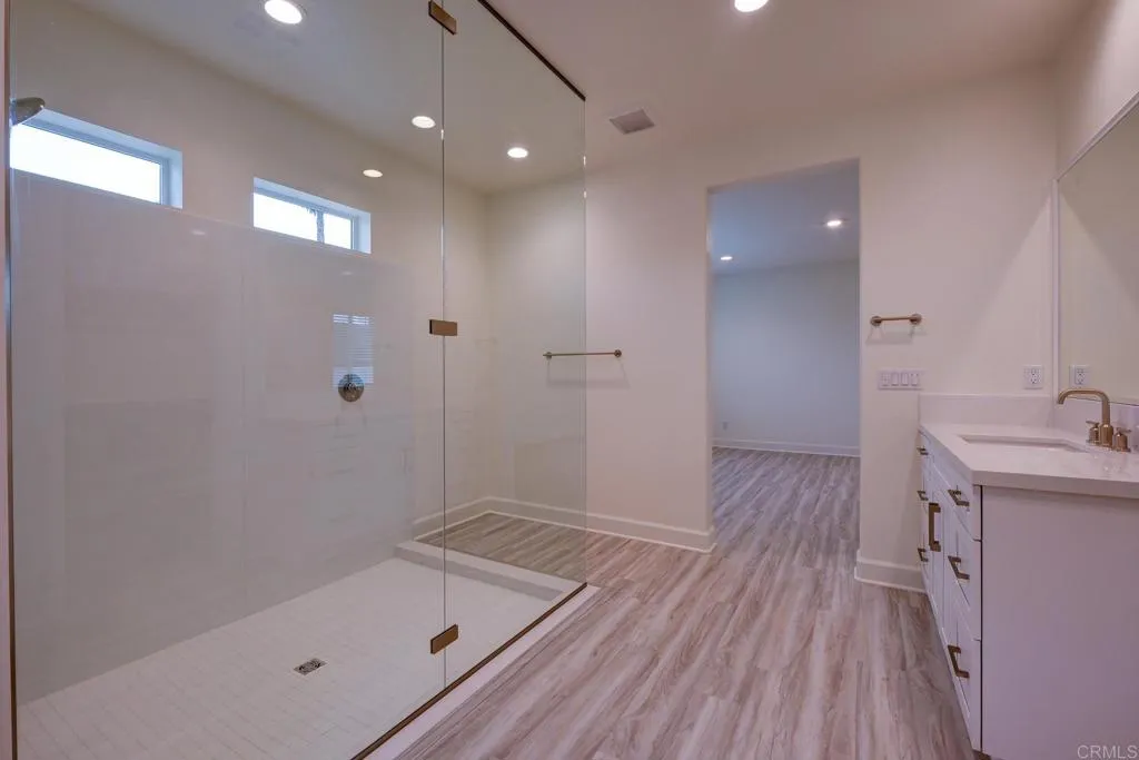 https://cdn.realtyfeed.com/cdn/127/306530482/2548a6515e63fed6be5f90683170e027.webp