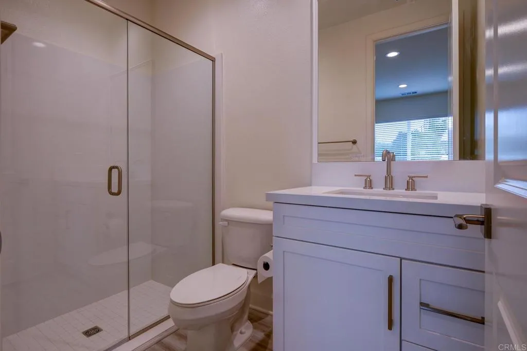 https://cdn.realtyfeed.com/cdn/127/306530482/3a95b5169e5a46ac4f74f9e021ecac53.webp