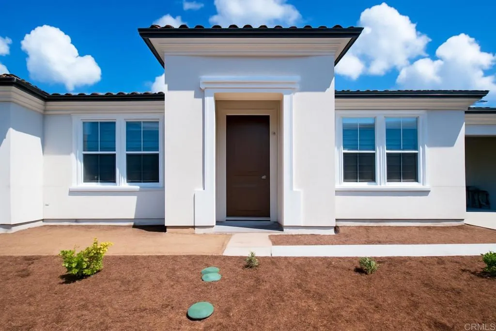 https://cdn.realtyfeed.com/cdn/127/306530482/3ed2b0426ee671966d8d2e125f3bdade.webp