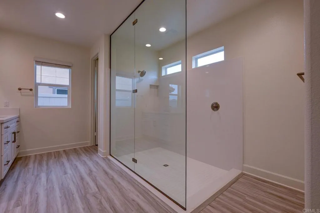 https://cdn.realtyfeed.com/cdn/127/306530482/6539b59139d9c01976fbd451e862230f.webp