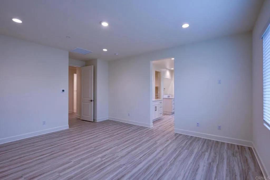 https://cdn.realtyfeed.com/cdn/127/306530482/71ddc55f991ace81a53d5fe3890fb448.webp