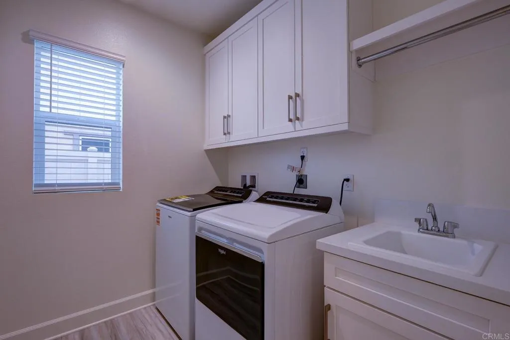 https://cdn.realtyfeed.com/cdn/127/306530482/86dac4845c68992275f0989a511b8bbc.webp