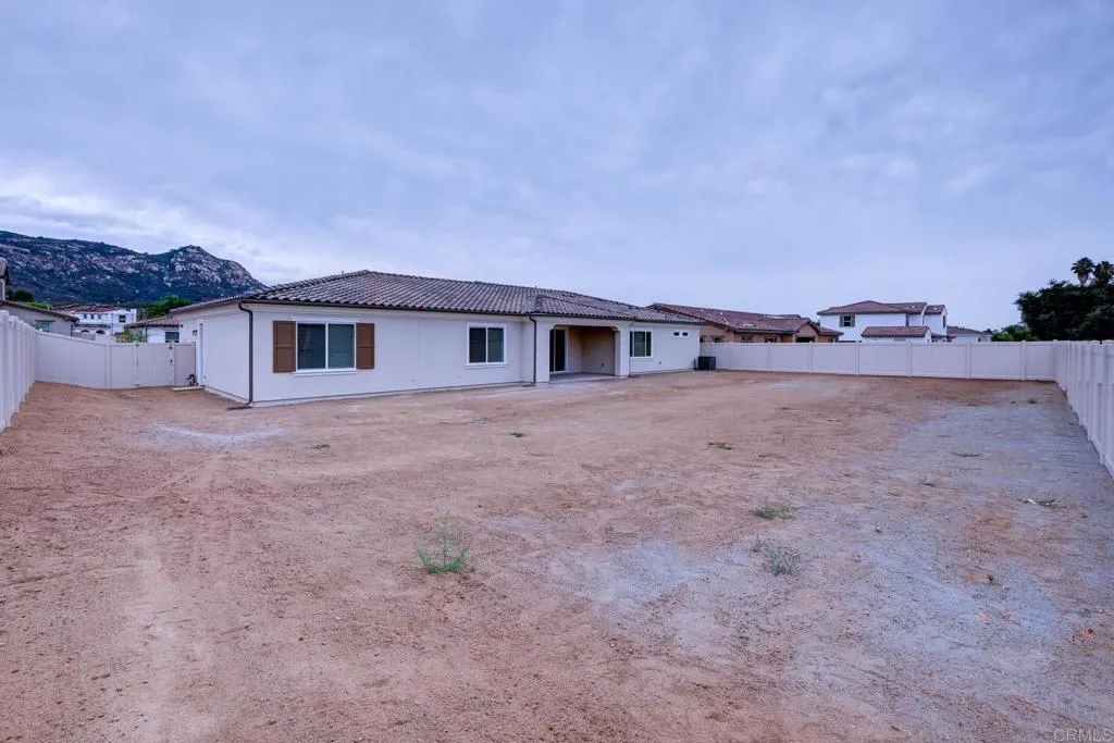 https://cdn.realtyfeed.com/cdn/127/306530482/a9f0e883a5732b7a045c1b3b96460b48.webp
