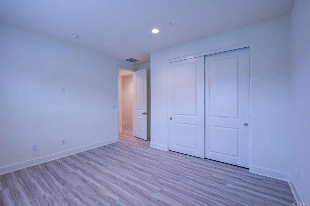 https://cdn.realtyfeed.com/cdn/127/306530482/ac5f7ed412faebe21182533d259ebc1b.webp