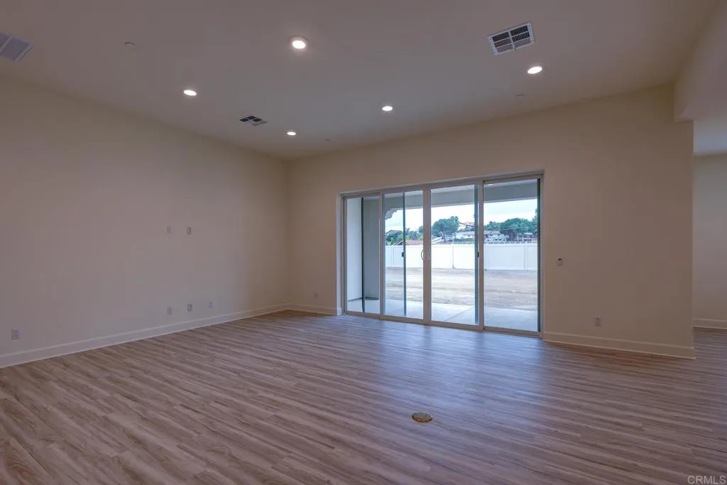 https://cdn.realtyfeed.com/cdn/127/306530482/ad1872f5eb1756e6c8e4c6ab6da87431.webp