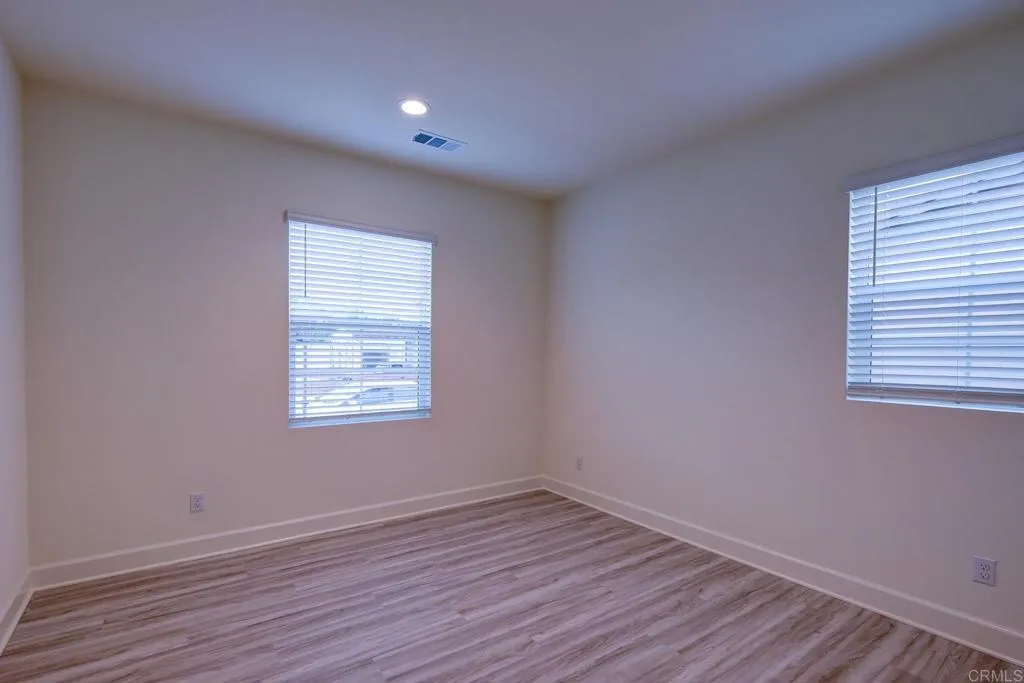 https://cdn.realtyfeed.com/cdn/127/306530482/d3650ea3773a7b6f62c1bbd891fdabfc.webp