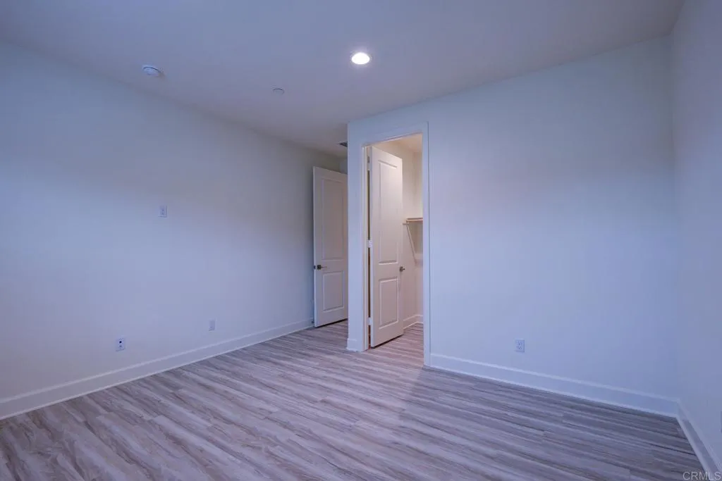 https://cdn.realtyfeed.com/cdn/127/306530482/dc360aaf3da232bc230ba1f23db8e9d7.webp