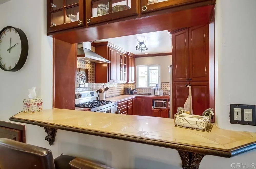 https://cdn.realtyfeed.com/cdn/127/306530488/18e7d6ade8681c9ae95ea9b8376d8fa1.webp