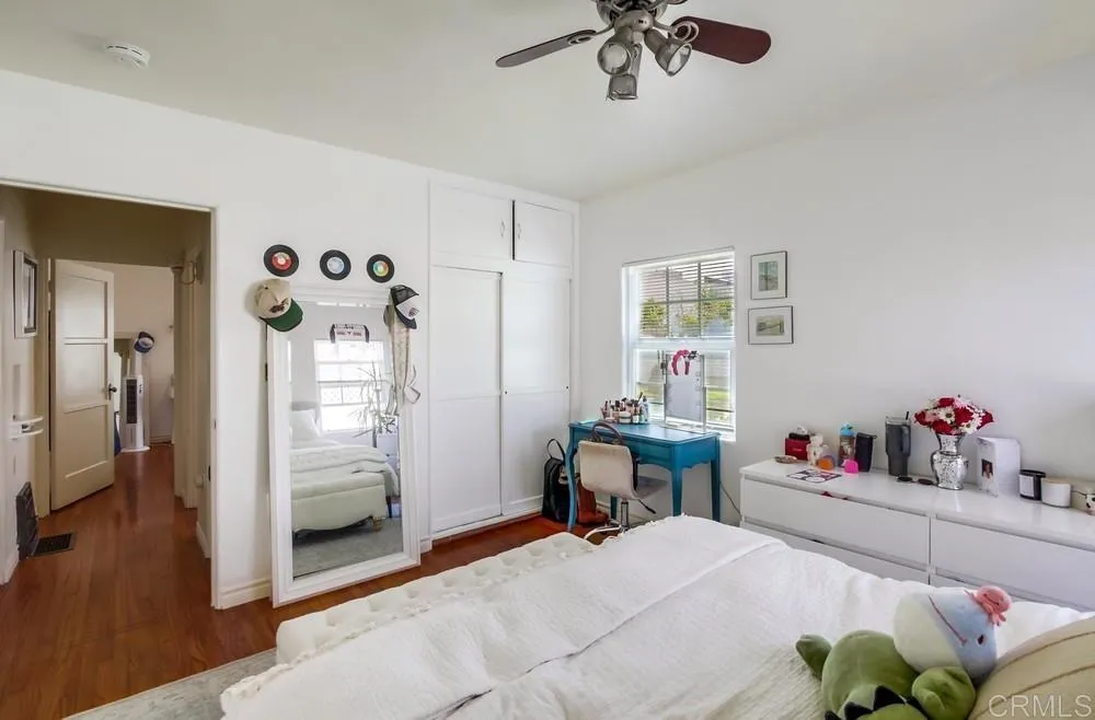 https://cdn.realtyfeed.com/cdn/127/306530488/2a89ffe90a594eebe2c710bd294589f7.webp