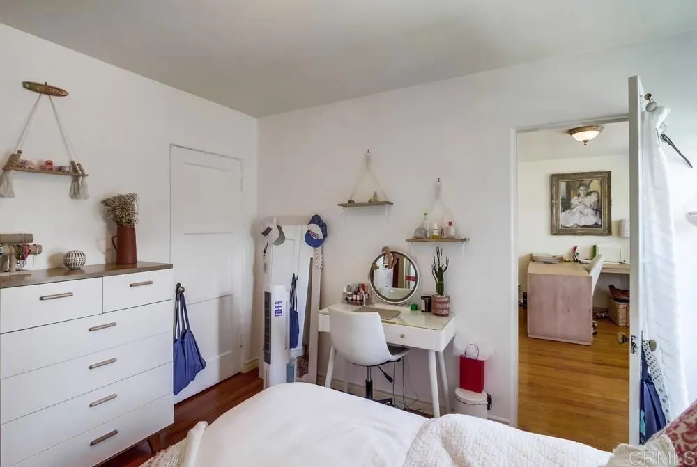 https://cdn.realtyfeed.com/cdn/127/306530488/3159788e416949f7f9100395e065d3d6.webp