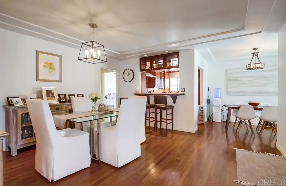 https://cdn.realtyfeed.com/cdn/127/306530488/34b05c0fa513b1fcb69af52d953ebff8.webp