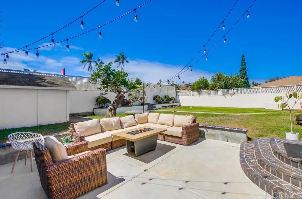 https://cdn.realtyfeed.com/cdn/127/306530488/5db0eae72d6585fe26c4fe8249059a20.webp
