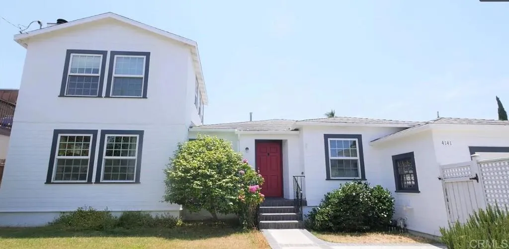 https://cdn.realtyfeed.com/cdn/127/306530488/69c93a7ffba4aced9a656606a5bf0a2d.webp