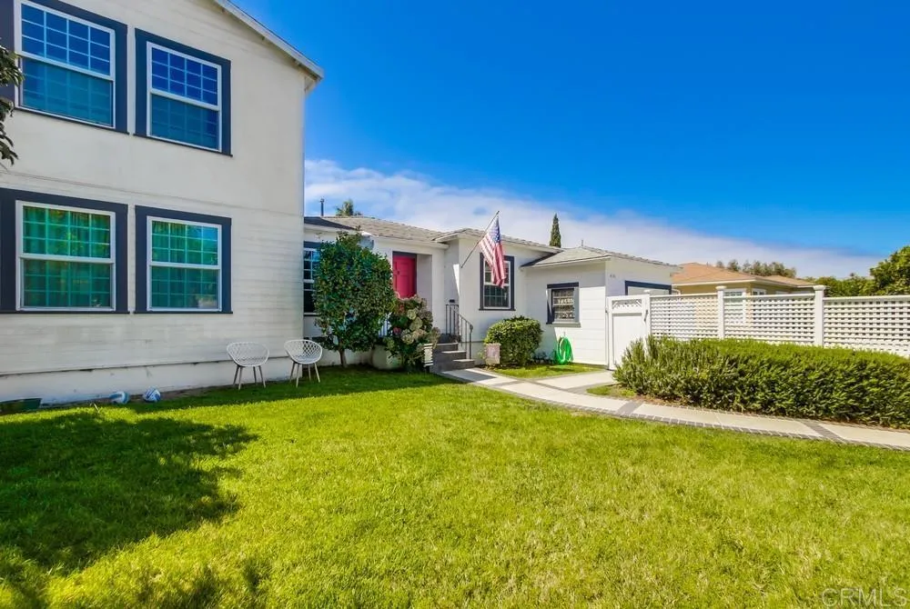 https://cdn.realtyfeed.com/cdn/127/306530488/6cdad6dcff1579234b942f1bff6919b0.webp