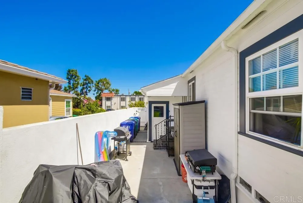https://cdn.realtyfeed.com/cdn/127/306530488/6cf5ead056cb24157f3e73c43ecc858e.webp