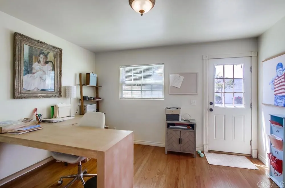 https://cdn.realtyfeed.com/cdn/127/306530488/99383b0a6d90c942d28b976cf4a1f855.webp
