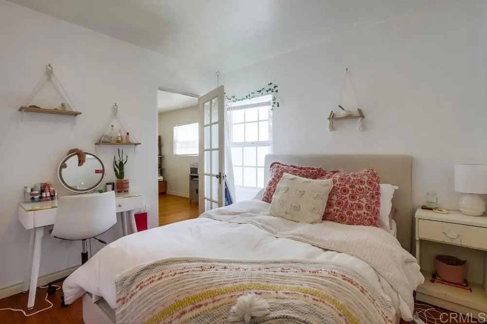 https://cdn.realtyfeed.com/cdn/127/306530488/eda4268579ed0d90a7e4b6cae0bc52db.webp