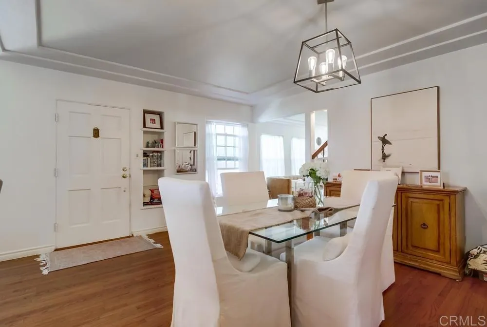 https://cdn.realtyfeed.com/cdn/127/306530488/f396a62b9454b37066988e30d58f9d08.webp
