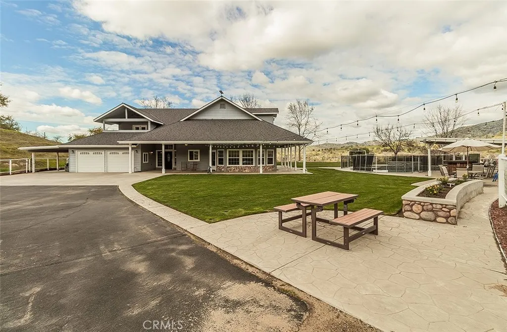 21777 Tollhouse Road, Clovis, CA 93619 - Photo 3 of 75, Clovis, CA