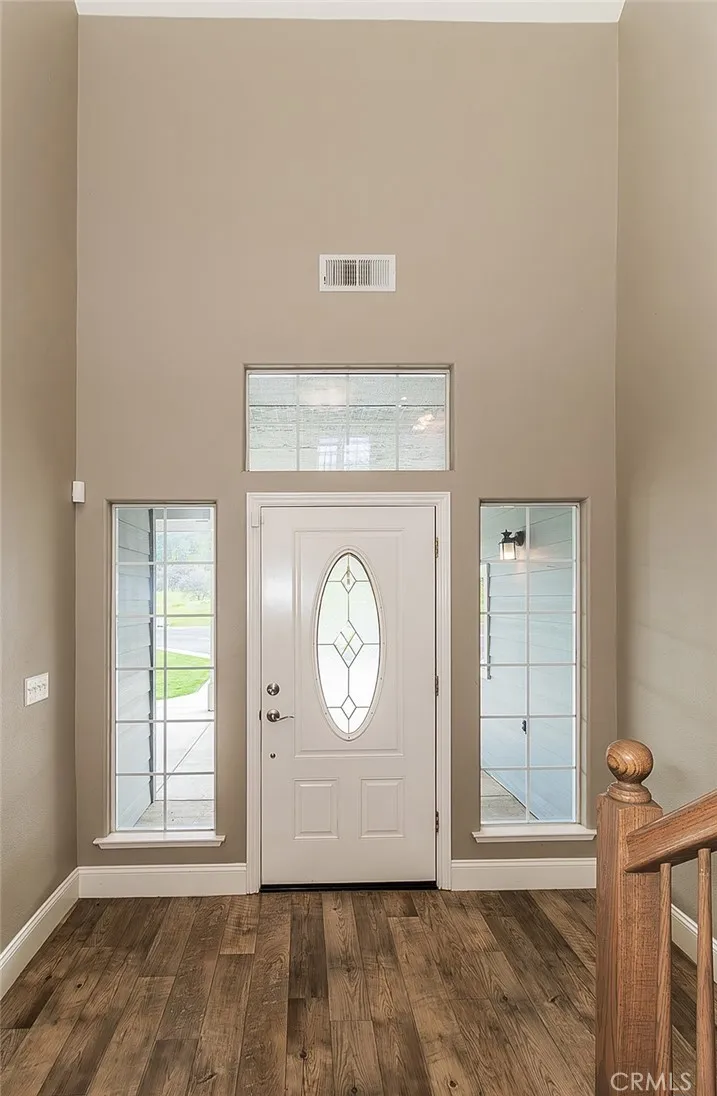 21777 Tollhouse Road, Clovis, CA 93619 - Photo 5 of 75, Clovis, CA