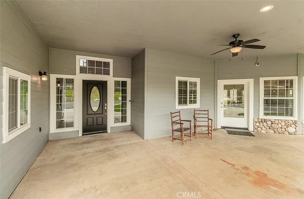 21777 Tollhouse Road, Clovis, CA 93619 - Photo 4 of 75, Clovis, CA