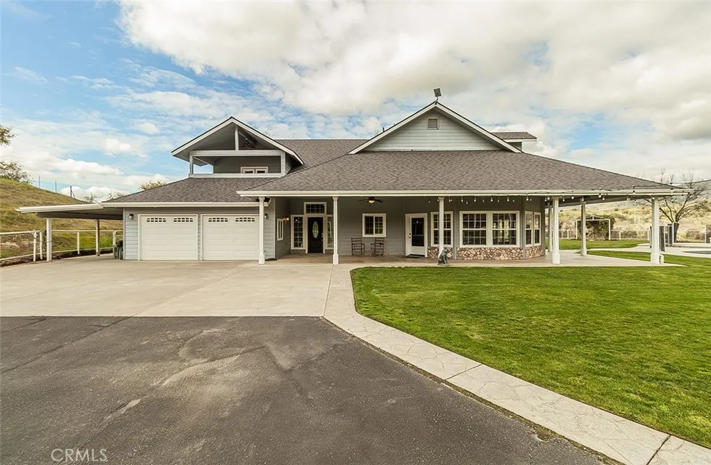 21777 Tollhouse Road, Clovis, CA 93619 - Photo 2 of 75, Clovis, CA