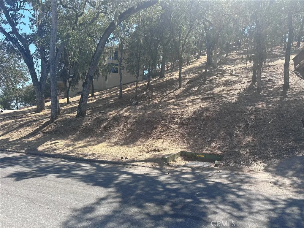 2751 Lookout, Bradley, CA 93426