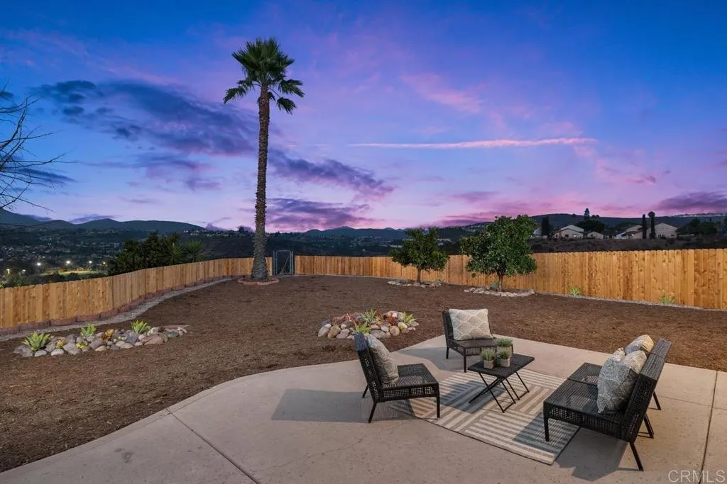 https://cdn.realtyfeed.com/cdn/127/306530538/019eeff796bb084225c98b648b652aa7.webp